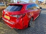 Toyota Corolla Touring Sports 2.0 Hybrid Executive