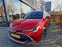 Toyota Corolla Touring Sports 2.0 Hybrid Executive
