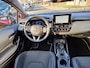 Toyota Corolla Touring Sports 2.0 Hybrid Executive