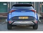 Kia Sportage 1.6 T-GDi 265pk Plug-in Hybrid AWD DynamicLine | SoH 99% | Trekhaak Afneembaar | Stuur/Stoelwarming | Adaptive Cruise