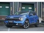 Kia Sportage 1.6 T-GDi 265pk Plug-in Hybrid AWD DynamicLine | Trekhaak Afneembaar | Stuur/Stoelwarming | Adaptive Cruise