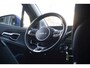 Kia Sportage 1.6 T-GDi 265pk Plug-in Hybrid AWD DynamicLine | Trekhaak Afneembaar | Stuur/Stoelwarming | Adaptive Cruise
