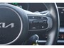 Kia Sportage 1.6 T-GDi 265pk Plug-in Hybrid AWD DynamicLine | Trekhaak Afneembaar | Stuur/Stoelwarming | Adaptive Cruise