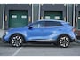 Kia Sportage 1.6 T-GDi 265pk Plug-in Hybrid AWD DynamicLine | SoH 99% | Trekhaak Afneembaar | Stuur/Stoelwarming | Adaptive Cruise
