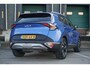 Kia Sportage 1.6 T-GDi 265pk Plug-in Hybrid AWD DynamicLine | Trekhaak Afneembaar | Stuur/Stoelwarming | Adaptive Cruise