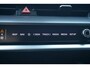 Kia Sportage 1.6 T-GDi 265pk Plug-in Hybrid AWD DynamicLine | Trekhaak Afneembaar | Stuur/Stoelwarming | Adaptive Cruise