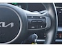 Kia Sportage 1.6 T-GDi 265pk Plug-in Hybrid AWD DynamicLine | SoH 99% | Trekhaak Afneembaar | Stuur/Stoelwarming | Adaptive Cruise