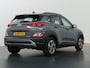 Hyundai Kona 1.6 GDI HEV Comfort Smart | Navigatiesysteem | Parkeercamera | Climate Control | Krell Audio | Cruise Control Adaptief |