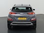 Hyundai Kona 1.6 GDI HEV Comfort Smart | Navigatiesysteem | Parkeercamera | Climate Control | Krell Audio | Cruise Control Adaptief |