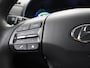 Hyundai Kona 1.6 GDI HEV Comfort Smart | Navigatiesysteem | Parkeercamera | Climate Control | Krell Audio | Cruise Control Adaptief |