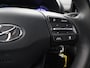 Hyundai Kona 1.6 GDI HEV Comfort Smart | Navigatiesysteem | Parkeercamera | Climate Control | Krell Audio | Cruise Control Adaptief |