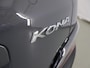 Hyundai Kona 1.6 GDI HEV Comfort Smart | Navigatiesysteem | Parkeercamera | Climate Control | Krell Audio | Cruise Control Adaptief |