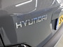 Hyundai Kona 1.6 GDI HEV Comfort Smart | Navigatiesysteem | Parkeercamera | Climate Control | Krell Audio | Cruise Control Adaptief |