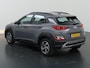 Hyundai Kona 1.6 GDI HEV Comfort Smart | Navigatiesysteem | Parkeercamera | Climate Control | Krell Audio | Cruise Control Adaptief |