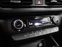 Hyundai Kona 1.6 GDI HEV Comfort Smart | Navigatiesysteem | Parkeercamera | Climate Control | Krell Audio | Cruise Control Adaptief |