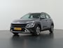 Hyundai Kona 1.6 GDI HEV Comfort Smart | Navigatiesysteem | Parkeercamera | Climate Control | Krell Audio | Cruise Control Adaptief |