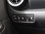 Hyundai Kona 1.6 GDI HEV Comfort Smart | Navigatiesysteem | Parkeercamera | Climate Control | Krell Audio | Cruise Control Adaptief |
