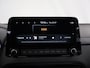 Hyundai Kona 1.6 GDI HEV Comfort Smart | Navigatiesysteem | Parkeercamera | Climate Control | Krell Audio | Cruise Control Adaptief |