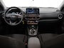 Hyundai Kona 1.6 GDI HEV Comfort Smart | Navigatiesysteem | Parkeercamera | Climate Control | Krell Audio | Cruise Control Adaptief |