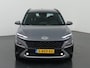 Hyundai Kona 1.6 GDI HEV Comfort Smart | Navigatiesysteem | Parkeercamera | Climate Control | Krell Audio | Cruise Control Adaptief |