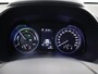 Hyundai Kona 1.6 GDI HEV Comfort Smart | Navigatiesysteem | Parkeercamera | Climate Control | Krell Audio | Cruise Control Adaptief |