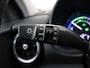 Hyundai Kona 1.6 GDI HEV Comfort Smart | Navigatiesysteem | Parkeercamera | Climate Control | Krell Audio | Cruise Control Adaptief |