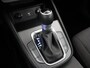 Hyundai Kona 1.6 GDI HEV Comfort Smart | Navigatiesysteem | Parkeercamera | Climate Control | Krell Audio | Cruise Control Adaptief |