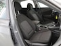 Hyundai Kona 1.6 GDI HEV Comfort Smart | Navigatiesysteem | Parkeercamera | Climate Control | Krell Audio | Cruise Control Adaptief |