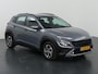Hyundai Kona 1.6 GDI HEV Comfort Smart | Navigatiesysteem | Parkeercamera | Climate Control | Krell Audio | Cruise Control Adaptief |