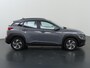 Hyundai Kona 1.6 GDI HEV Comfort Smart | Navigatiesysteem | Parkeercamera | Climate Control | Krell Audio | Cruise Control Adaptief |