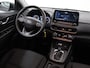 Hyundai Kona 1.6 GDI HEV Comfort Smart | Navigatiesysteem | Parkeercamera | Climate Control | Krell Audio | Cruise Control Adaptief |