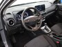 Hyundai Kona 1.6 GDI HEV Comfort Smart | Navigatiesysteem | Parkeercamera | Climate Control | Krell Audio | Cruise Control Adaptief |