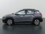 Hyundai Kona 1.6 GDI HEV Comfort Smart | Navigatiesysteem | Parkeercamera | Climate Control | Krell Audio | Cruise Control Adaptief |