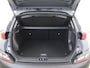 Hyundai Kona 1.6 GDI HEV Comfort Smart | Navigatiesysteem | Parkeercamera | Climate Control | Krell Audio | Cruise Control Adaptief |