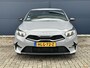 Kia Ceed 1.0 T-GDi MHEV 100pk DCT7 Design Edition | JBL | Navigatie | Camera | Adap. Cruise Control | Stoel- & Stuurverwarming