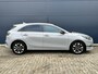 Kia Ceed 1.0 T-GDi MHEV 100pk DCT7 Design Edition | JBL | Navigatie | Camera | Adap. Cruise Control | Stoel- & Stuurverwarming
