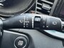 Kia Ceed 1.0 T-GDi MHEV 100pk DCT7 Design Edition | JBL | Navigatie | Camera | Adap. Cruise Control | Stoel- & Stuurverwarming