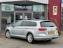 Volkswagen Passat Variant 1.4 TSI GTE Connected Series