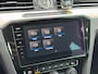 Volkswagen Passat Variant 1.4 TSI GTE Connected Series