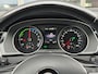 Volkswagen Passat Variant 1.4 TSI GTE Connected Series