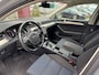 Volkswagen Passat Variant 1.4 TSI GTE Connected Series