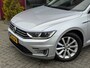 Volkswagen Passat Variant 1.4 TSI GTE Connected Series
