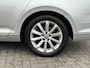 Volkswagen Passat Variant 1.4 TSI GTE Connected Series