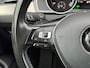 Volkswagen Passat Variant 1.4 TSI GTE Connected Series