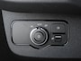 Mercedes-Benz Sprinter 519 CDI L3H2 AUT LED | DISTRONIC | 10.25 MBUX | 360° CAMERA