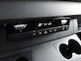 Mercedes-Benz Sprinter 519 CDI L3H2 AUT LED | DISTRONIC | 10.25 MBUX | 360° CAMERA