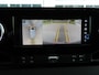 Mercedes-Benz Sprinter 519 CDI L3H2 AUT LED | DISTRONIC | 10.25 MBUX | 360° CAMERA
