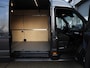 Mercedes-Benz Sprinter 519 CDI L3H2 AUT LED | DISTRONIC | 10.25 MBUX | 360° CAMERA