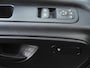 Mercedes-Benz Sprinter 519 CDI L3H2 AUT LED | DISTRONIC | 10.25 MBUX | 360° CAMERA