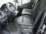 Mercedes-Benz Sprinter 519 CDI L3H2 AUT LED | DISTRONIC | 10.25 MBUX | 360° CAMERA